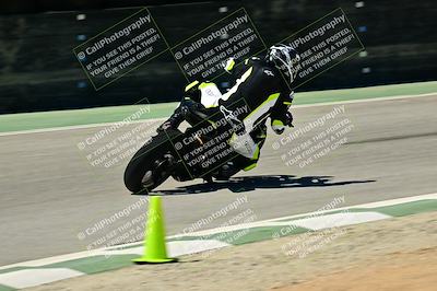 media/Sep-06-2025-TrackXperience (Sat) [[b6dbbb8c62]]/Level 3/Session 5 (Turn 3)/